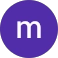 matheus matheus46